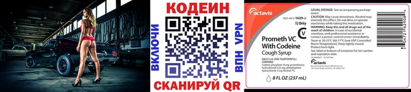 Кодеиновый сироп Lean напиток Lean (лин)  купить закладку  Александровское 