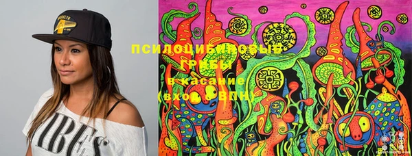 ECSTASY Алексеевка