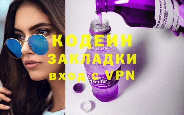 ГАЛЛЮЦИНОГЕННЫЕ ГРИБЫ Алзамай