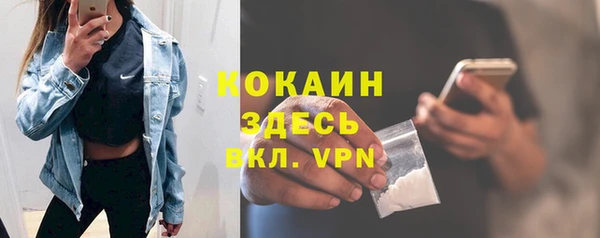 мескалин Алексин